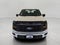 2025 Ford F-150 STX 4WD SuperCrew 5.5' Box