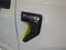 2025 Ford F-150 STX 4WD SuperCrew 5.5' Box