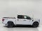 2025 Ford F-150 STX 4WD SuperCrew 5.5' Box