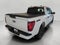 2025 Ford F-150 STX 4WD SuperCrew 5.5' Box