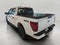 2025 Ford F-150 STX 4WD SuperCrew 5.5' Box