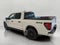2025 Ford F-150 STX 4WD SuperCrew 5.5' Box