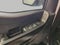 2025 Ford F-150 STX 4WD SuperCrew 5.5' Box