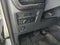 2025 Ford F-150 STX 4WD SuperCrew 5.5' Box
