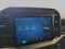 2025 Ford F-150 STX 4WD SuperCrew 5.5' Box