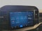 2025 Ford F-150 STX 4WD SuperCrew 5.5' Box