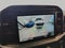 2025 Ford F-150 STX 4WD SuperCrew 5.5' Box