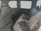 2025 Ford F-150 STX 4WD SuperCrew 5.5' Box