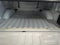 2025 Ford F-150 STX 4WD SuperCrew 5.5' Box