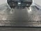 2025 Ford F-150 STX 4WD SuperCrew 5.5' Box