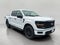 2024 Ford F-150 STX 4WD SuperCrew 5.5' Box