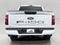 2024 Ford F-150 STX 4WD SuperCrew 5.5' Box