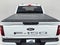 2024 Ford F-150 STX 4WD SuperCrew 5.5' Box