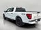 2024 Ford F-150 STX 4WD SuperCrew 5.5' Box