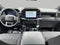 2024 Ford F-150 STX 4WD SuperCrew 5.5' Box