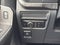 2024 Ford F-150 STX 4WD SuperCrew 5.5' Box