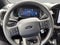 2024 Ford F-150 STX 4WD SuperCrew 5.5' Box