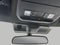 2024 Ford F-150 STX 4WD SuperCrew 5.5' Box