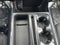 2024 Ford F-150 STX 4WD SuperCrew 5.5' Box