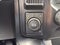 2024 Ford F-150 STX 4WD SuperCrew 5.5' Box