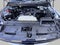 2024 Ford F-150 STX 4WD SuperCrew 5.5' Box