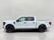 2024 Ford F-150 STX 4WD SuperCrew 5.5' Box