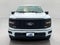2024 Ford F-150 STX 4WD SuperCrew 5.5' Box