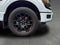 2024 Ford F-150 STX 4WD SuperCrew 5.5' Box
