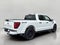 2024 Ford F-150 STX 4WD SuperCrew 5.5' Box