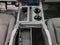 2020 Ford F-150 XL 4WD SuperCab 6.5' Box