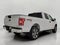 2020 Ford F-150 XL 4WD SuperCab 6.5' Box
