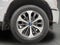 2020 Ford F-150 XL 4WD SuperCab 6.5' Box