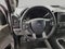 2020 Ford F-150 XL 4WD SuperCab 6.5' Box