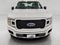 2020 Ford F-150 XL 4WD SuperCab 6.5' Box