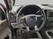 2020 Ford F-150 XL 4WD SuperCab 6.5' Box