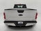 2020 Ford F-150 XL 4WD SuperCab 6.5' Box