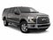2016 Ford F-150 4WD SuperCab 145 XLT