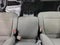 2018 Ford F-150 XLT 4WD SuperCab 6.5' Box