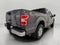 2018 Ford F-150 XLT 4WD SuperCab 6.5' Box