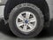 2018 Ford F-150 XLT 4WD SuperCab 6.5' Box