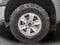 2018 Ford F-150 XLT 4WD SuperCab 6.5' Box