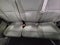 2018 Ford F-150 XLT 4WD SuperCab 6.5' Box