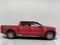 2022 Ford F-150 CREW CAB