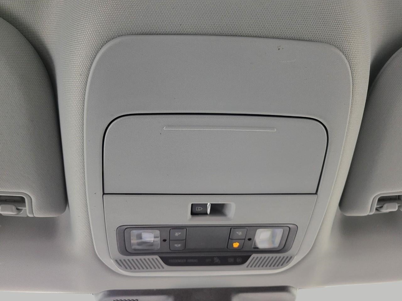 2022 Ford F-150 CREW CAB