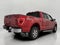 2022 Ford F-150 CREW CAB