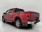 2022 Ford F-150 CREW CAB