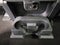 2022 Ford F-150 CREW CAB