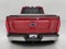 2022 Ford F-150 CREW CAB