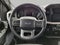 2022 Ford F-150 XLT 4WD SuperCrew 5.5' Box