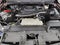 2022 Ford F-150 XLT 4WD SuperCrew 5.5' Box